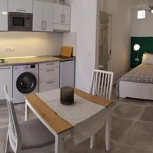Cozy Cristianos Appartamento