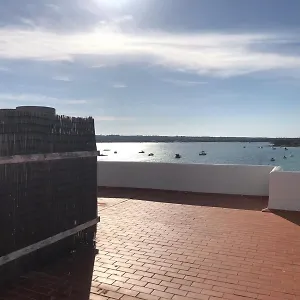  Appartamento Sabina Playa Spagna