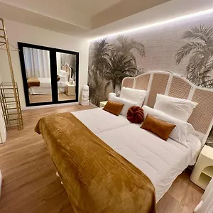  Appartamento North Shore 2 Spagna